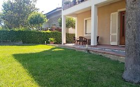 Casa MARIA , Appartamento nel cuore della Toscana